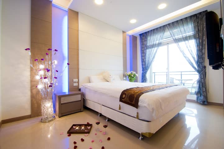 ห้องนอน3