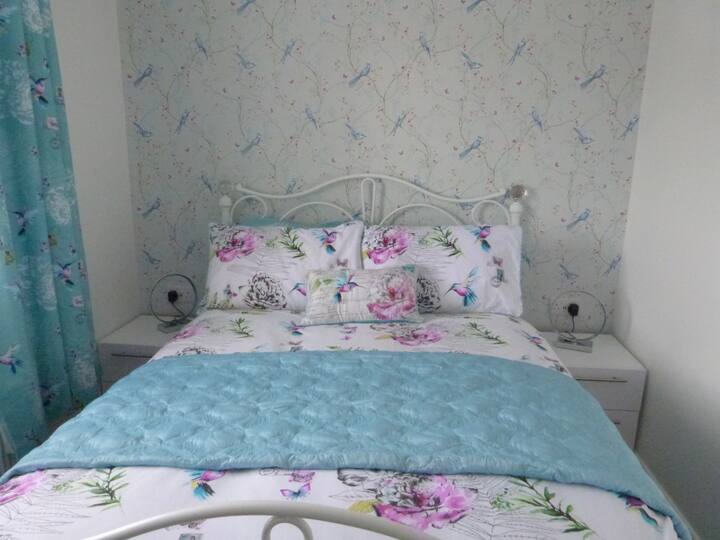 10 Best Airbnbs With Hot Tub In Fermanagh, UK Updated 2024 Trip101