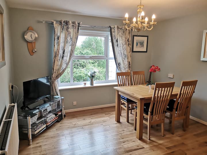Top 9 Airbnb Vacation Rentals In Malvern, UK Updated 2024 Trip101