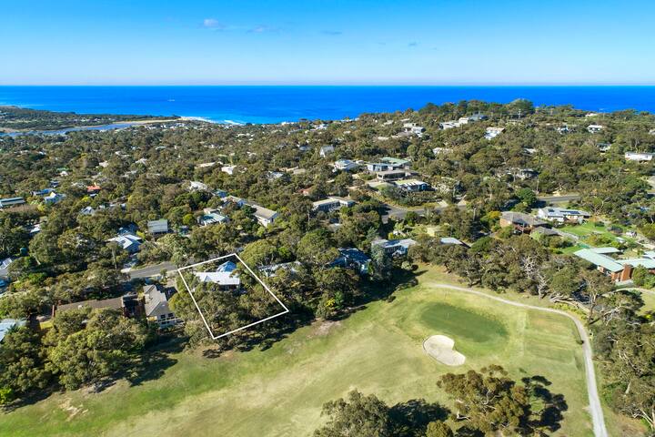 Fairway Views gallery image 2