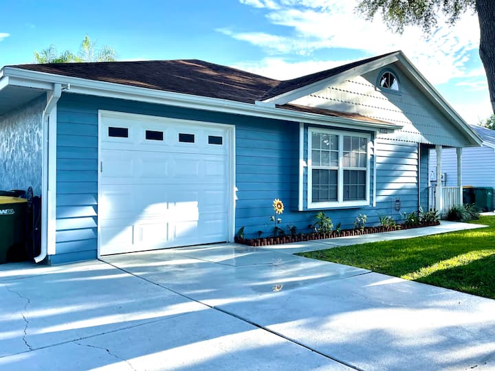 Sorrento Vacation Rentals & Homes Florida, United States Airbnb