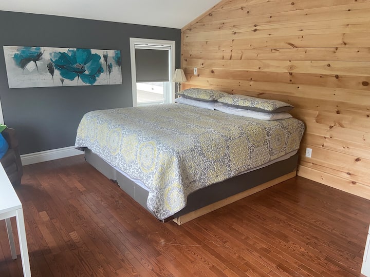 Grand Bend Holiday Rentals & Homes Ontario, Canada Airbnb