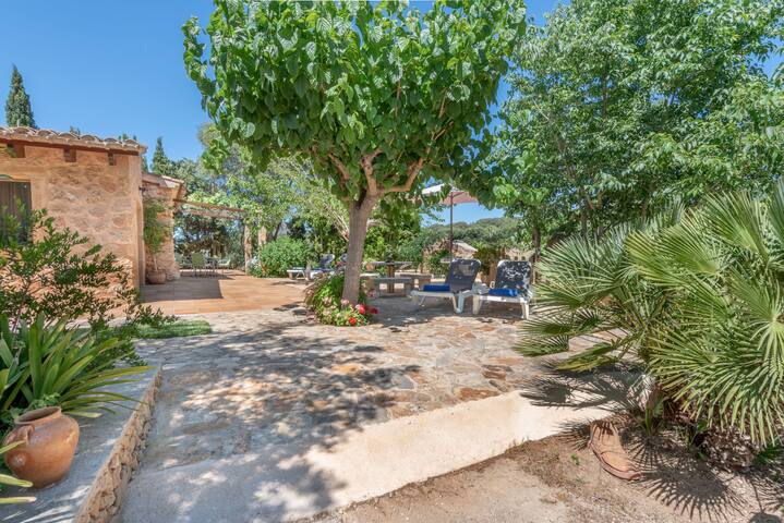 Sa Sinia gallery image 5