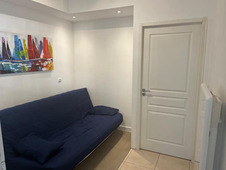 Habitación 2