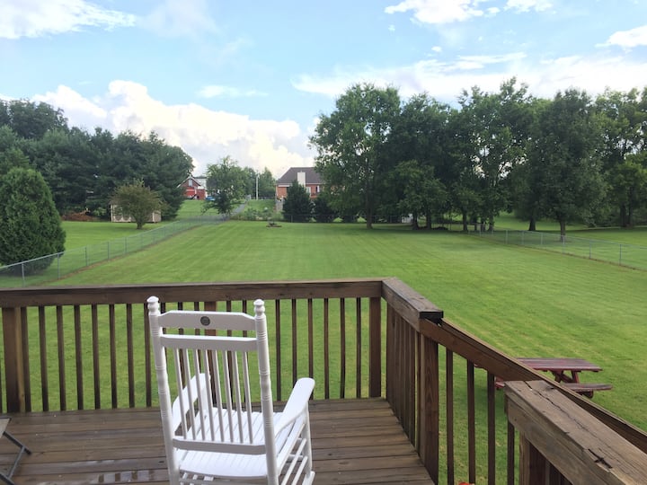 Mt. Juliet Vacation Rentals & Homes Tennessee, United States Airbnb