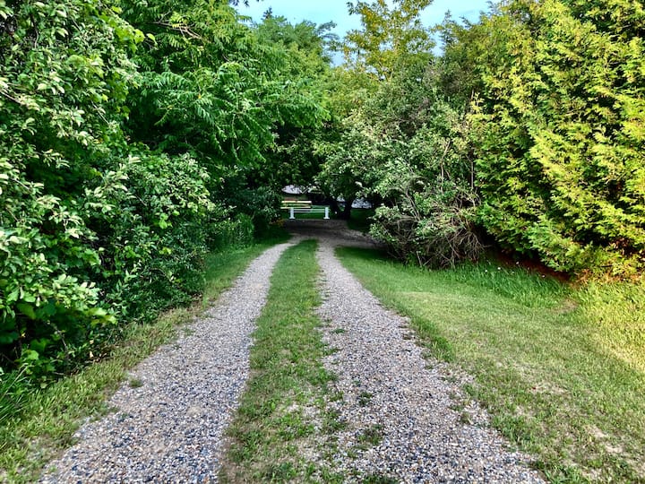 Port Sanilac Vacation Rentals Cabin and Cottage Rentals Airbnb