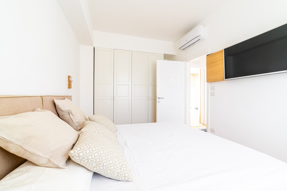 ห้องนอน1