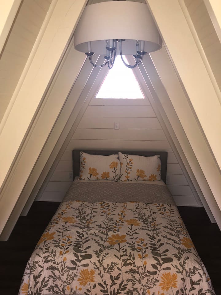 10 Best Tiny Houses For Rent In Louisiana, USA Updated 2024 Trip101