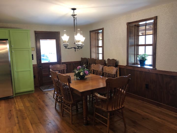 Top 10 PetFriendly Rentals In Berks County, Pennsylvania Updated 2024 Trip101