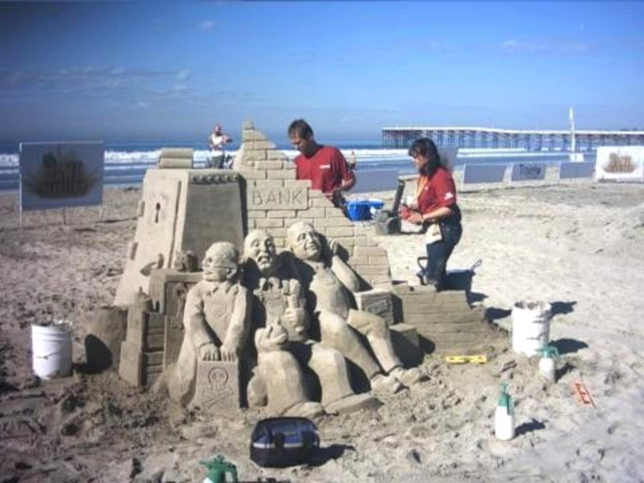 Download Apartamentos de 1 dormitorio en pacific beach san diego HD