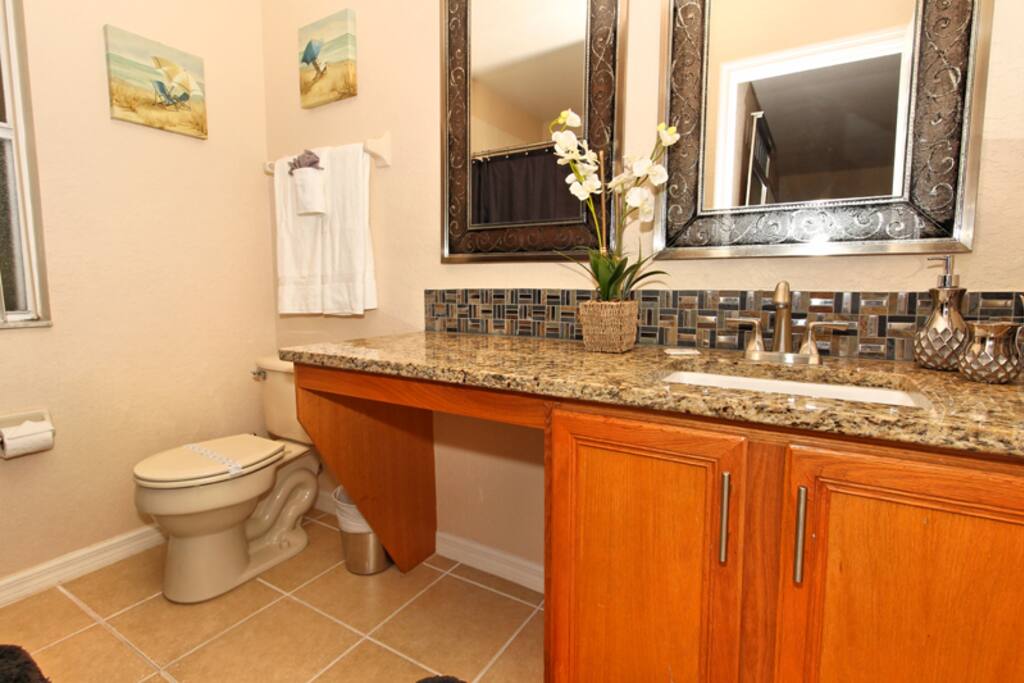 Sweet Home Vacation Disney Rentals Vacation Homes Florida Orlando Regal Palms Resort & Spa