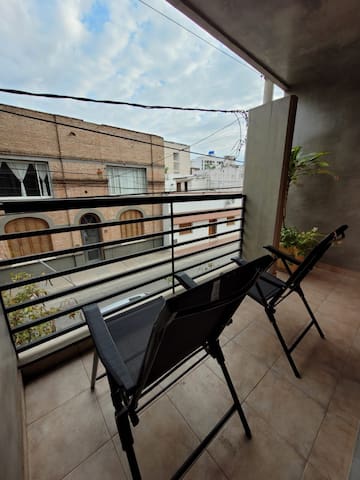 listing_image