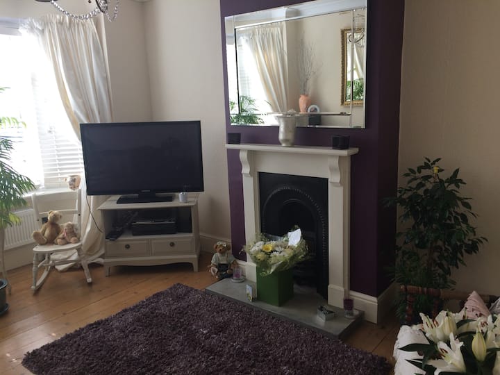 Torbay Vacation Rentals & Homes United Kingdom Airbnb