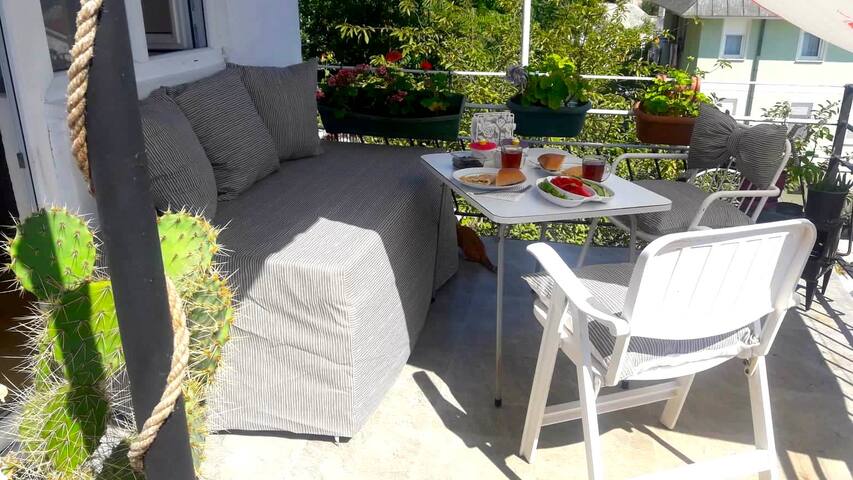 Holiday Sandalye Fiyatlari Ve Modelleri Hepsiburada