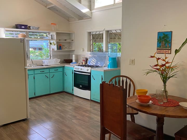 Gibson Bight, Roatán Vacation Rentals & Homes Roatán, Honduras Airbnb