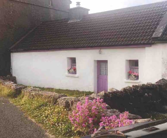 Airbnb Aran Islands Vacation Rentals Places To Stay