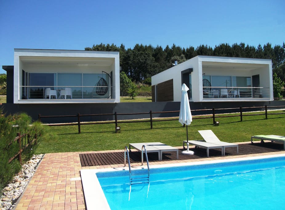 Соул дом. Капулетти дом с двумя гаражами. Жк соул часовая. Соул китчен хостел в санкт-петербурге. Соул дом.