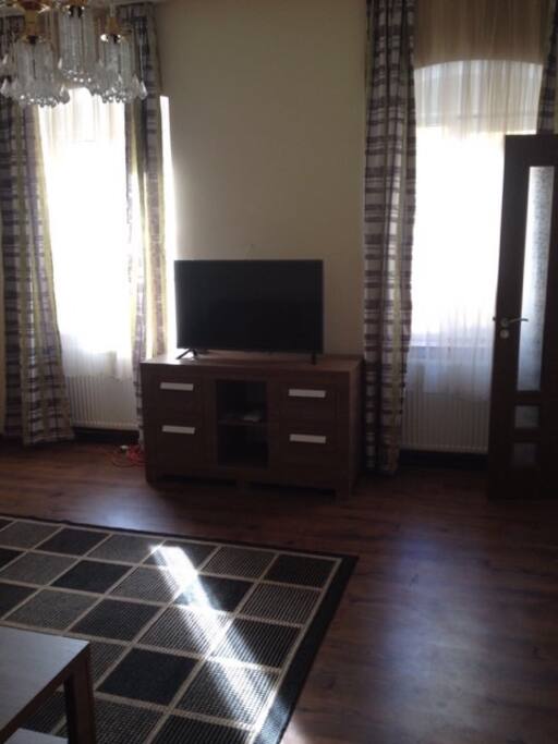 Livingroom