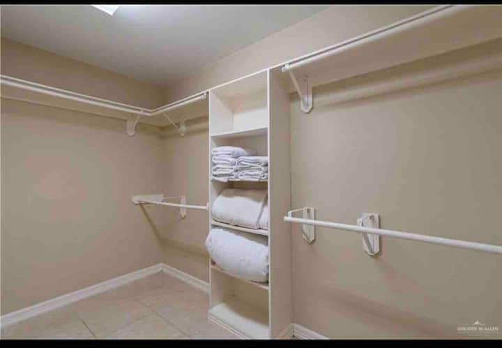 غرفة النوم 3