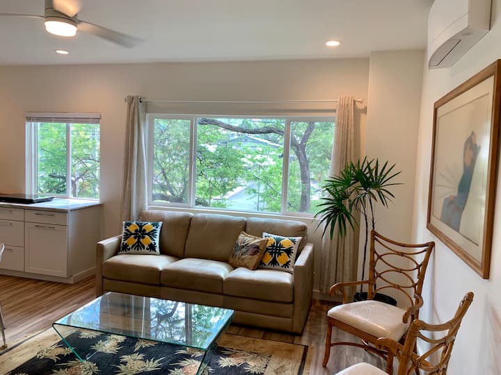 Top 8 LongTerm Rentals In KailuaKona, Hawaii Updated 2024 Trip101