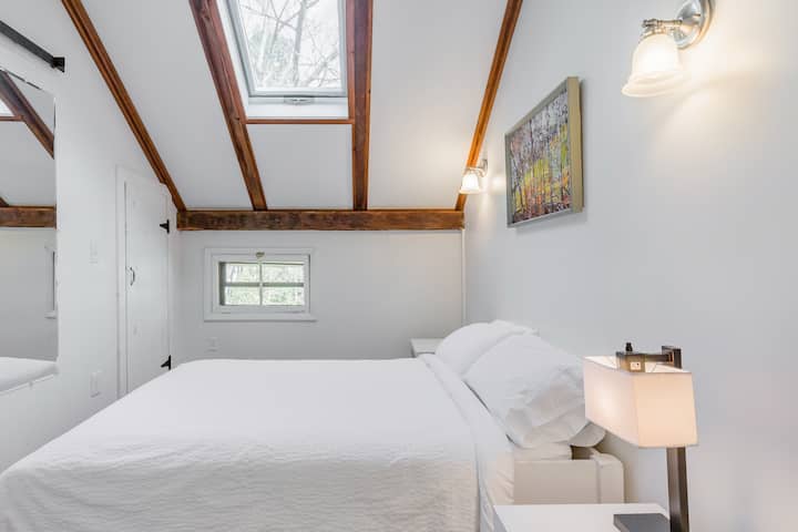 Спална соба 3