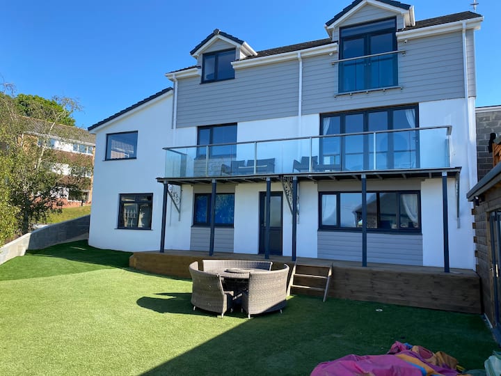 Holiday Rentals & Homes England, United Kingdom Airbnb