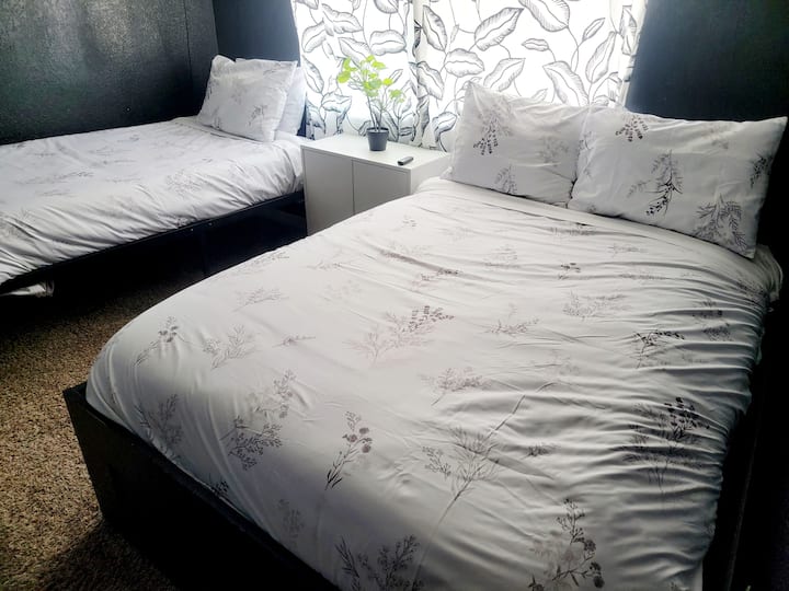 ห้องนอน1