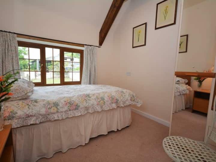 Chambre simple