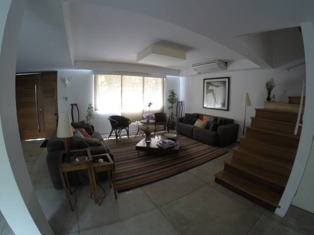 Charming Triplex _ Christmas 2019 and NewYear 2020 gallery image 5