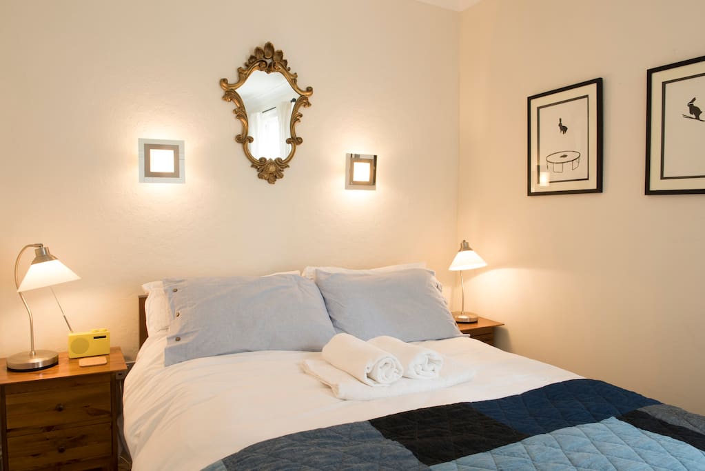 Rooms To Rent In Thanet Rooms To Rent In Thanet