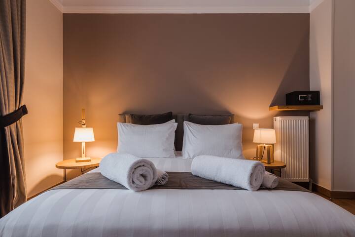 Acropolis Exclusive Residence gallery image 5