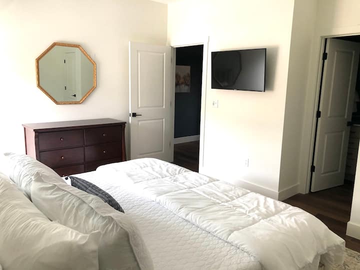 غرفة النوم 5