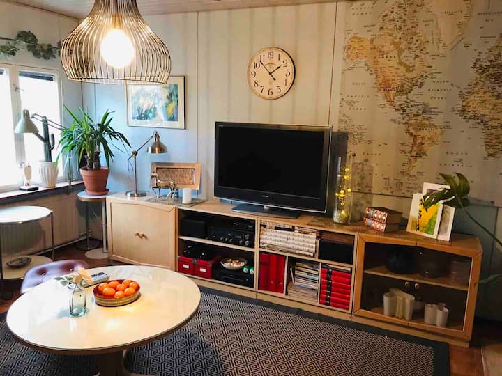 Top 10 Airbnb Vacation Rentals In Tornio, Finland Updated 2024 Trip101