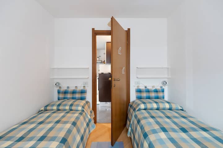 ห้องนอน2