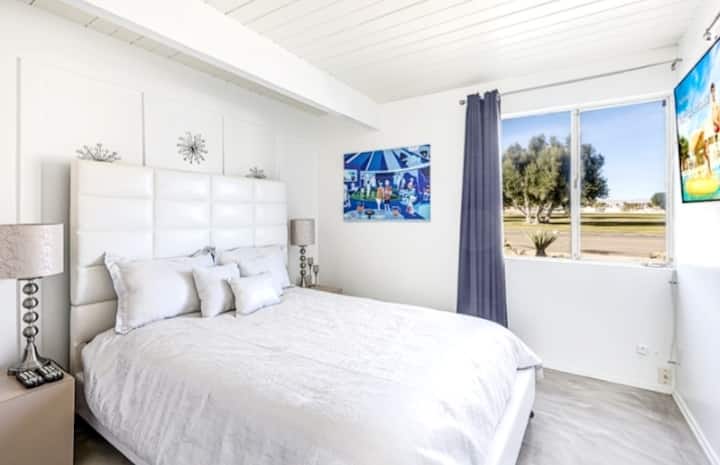 ห้องนอน3