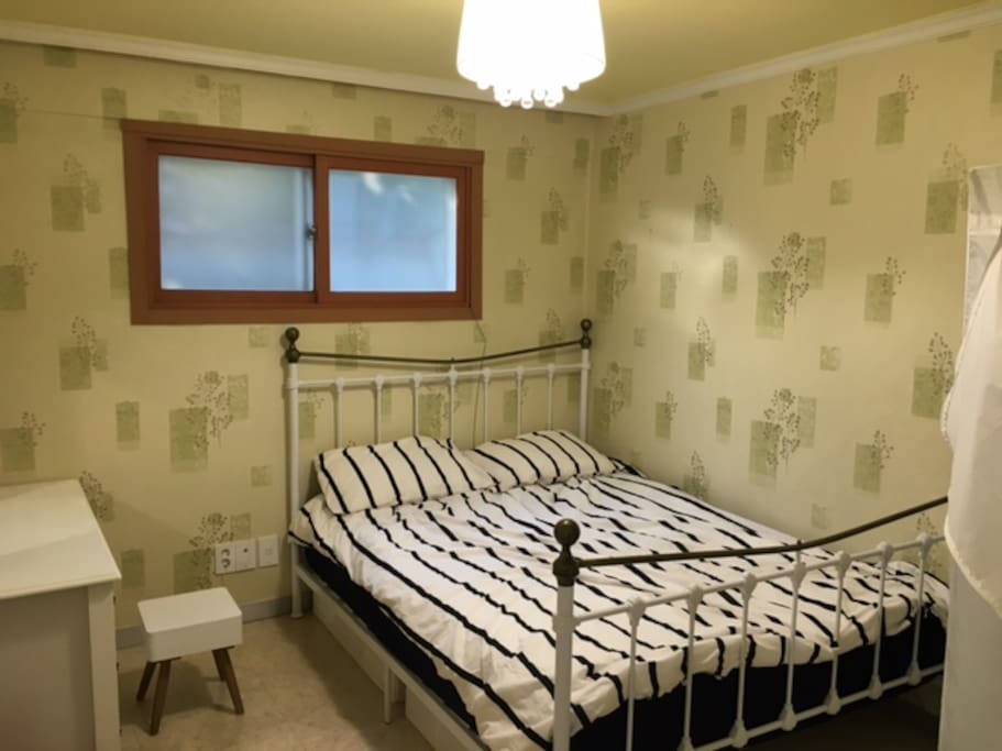 room2