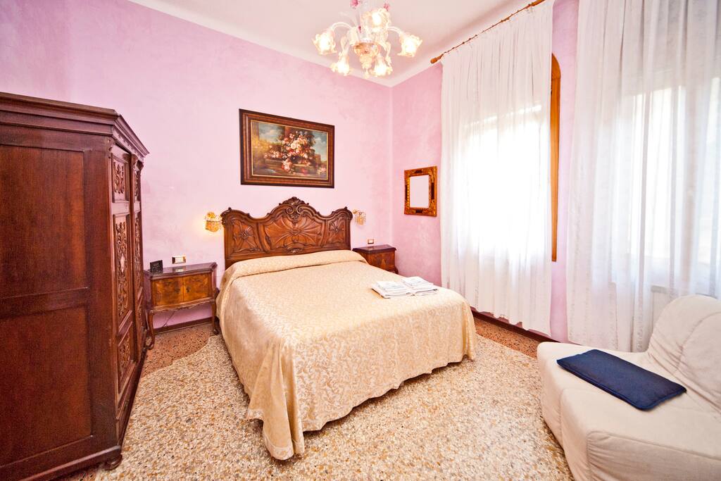 Best Bed And Breakfasts In Venice Italy Best Bed And Breakfasts In Venice Italy