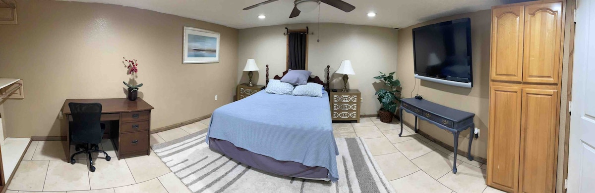 საძინებელი 2