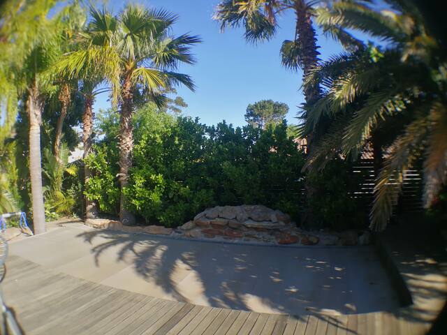 The Light House gallery image 5