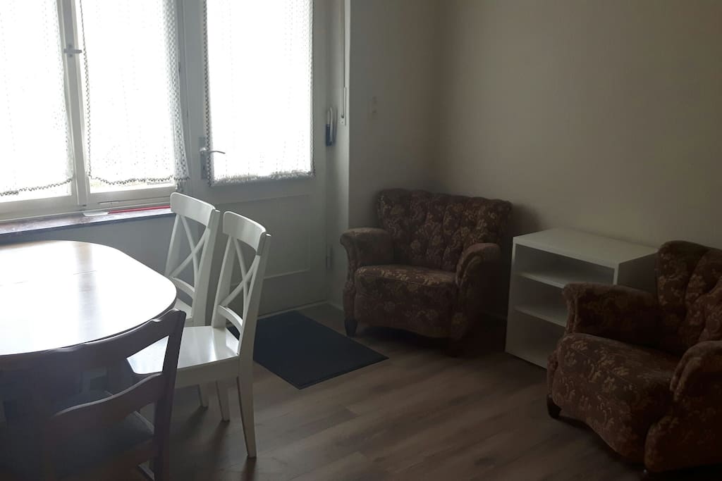 Esszimmer