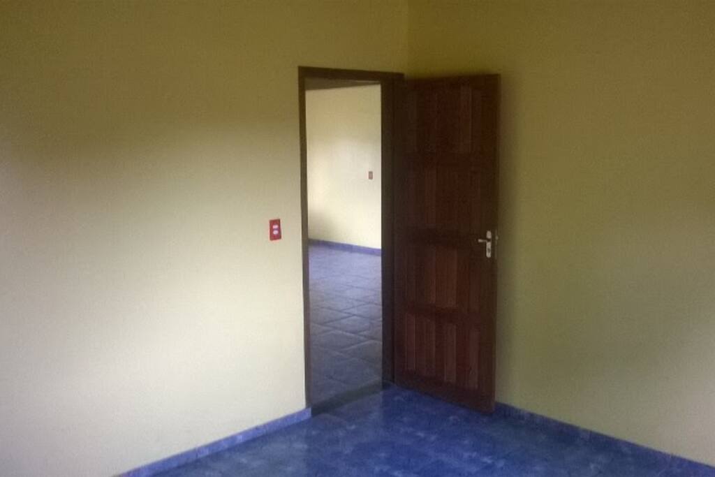 Quarto 01