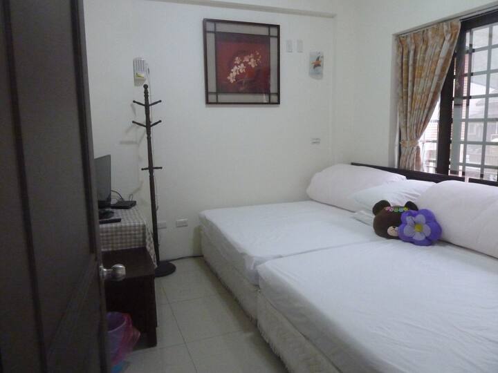 揚揚民宿包棟服務 台灣阿里山奮起湖之旅 Apartments For Rent In 竹崎鄉 亞洲 Taiwan