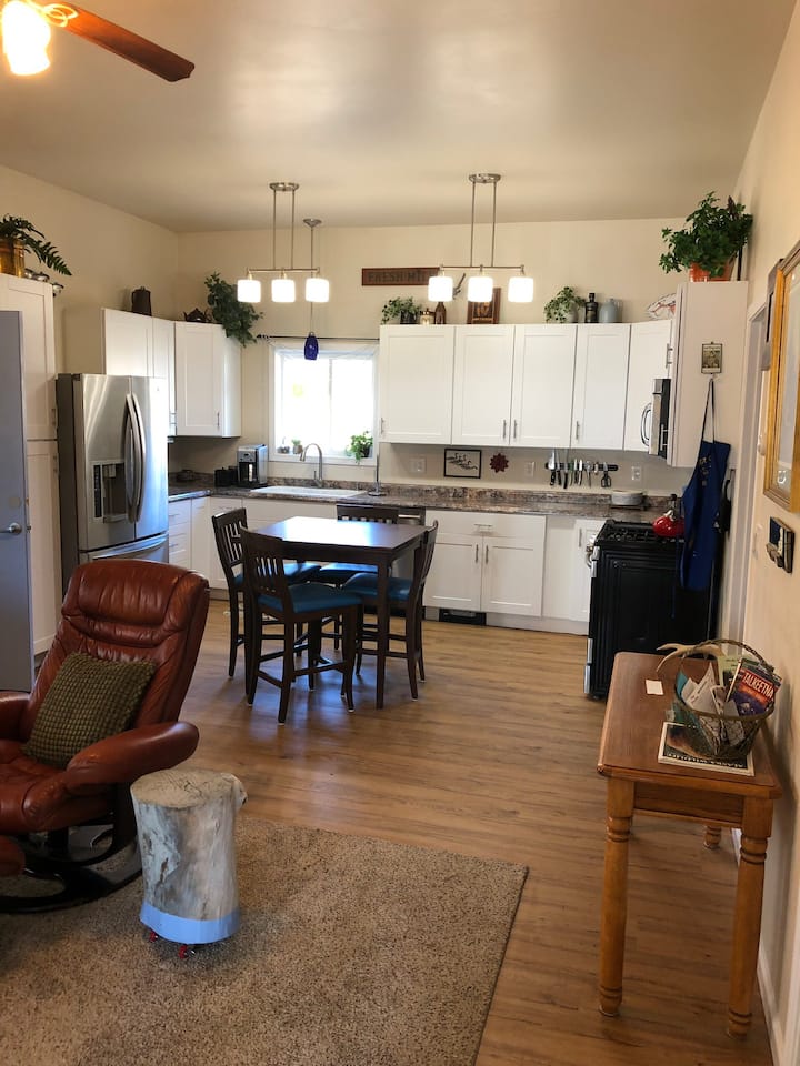 Palmer Vacation Rentals & Homes Alaska, United States Airbnb