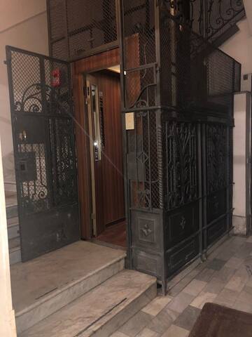 Houses&HousesVedoRoma Luxury appartamento 1 gallery image 4