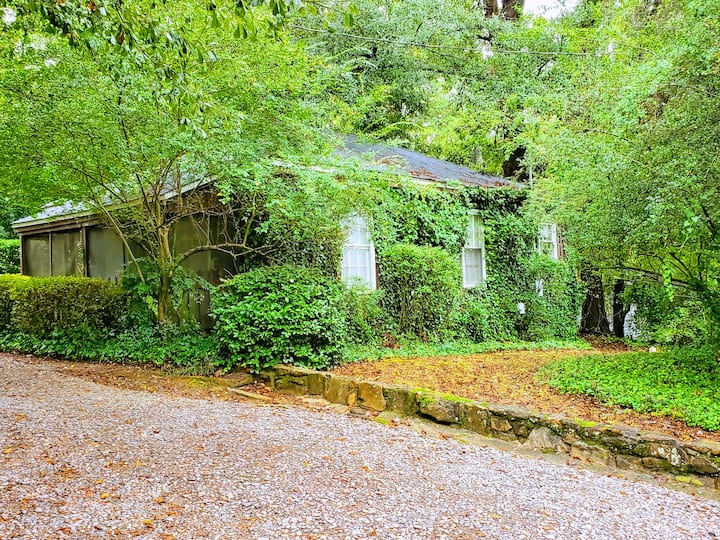 Aiken Vacation Rentals Airbnb