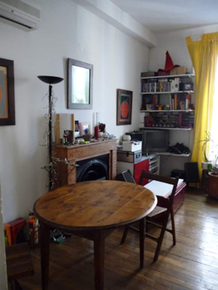 P'tit apartment' in Grenoble! Apartments for Rent in Grenoble, RhoneAlpes, France Airbnb