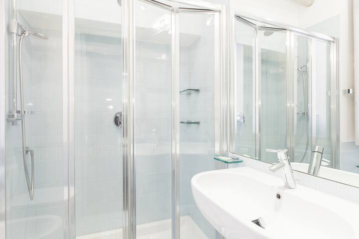 Orso Flat – Piazza Navona, Roma gallery image 4