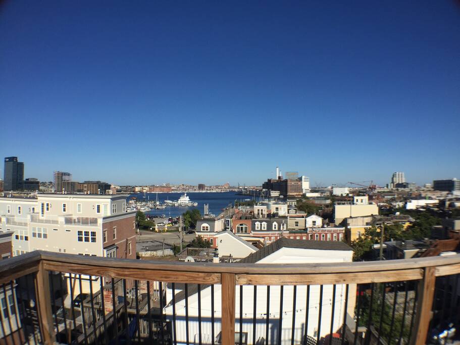 Rooms For Rent In Baltimore City Rooms For Rent In Baltimore City