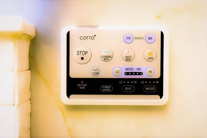 The Sovereign’s Retreat gallery image 2