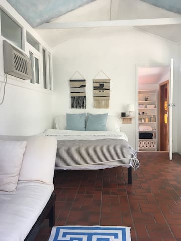 Airbnb Altadena Ferienwohnungen Unterkunfte Kalifornien